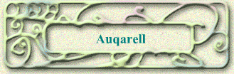 Auqarell
