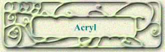 Acryl